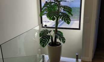 Imagem 3: CASA RESIDENCIAL em INDAIATUBA - SP, JARDINS DO IMPÉRIO