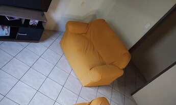 Imagem 2: Vendo casa no centro de Simões Filho