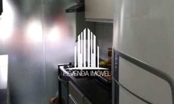 Imagem 7: Imperdível a venda de 1 Apartamento 60m² em Campo Limpo