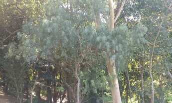 Imagem 12: Terreno - Condomínio Villaggio Capriccio - Louveira