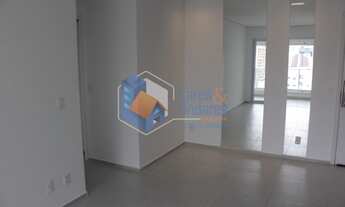 Imagem 3: Apartamento para locação, 66m² 2 dorm. 1 suíte, 1 vaga de garagem, Ideal para casal. PRIME