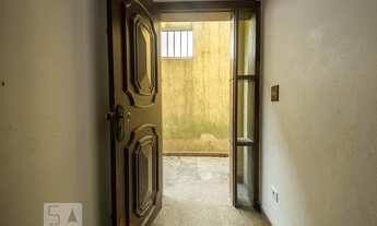 Imagem 7: Casa para Aluguel - Vila Mangalot, 5 Quartos, 170 m2