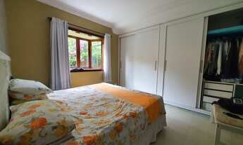 Imagem 4: Casa em condomínio