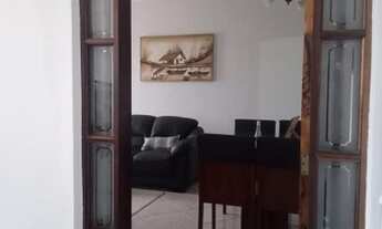 Imagem 2: Apartamento para venda com 290 metros quadrados com 2 quartos