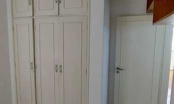 Imagem 6: Itaim Bibi - Apartamento com 3 Quartos, 1 Suíte, 3 banheiros, 130m² locação R$ 4.800,00