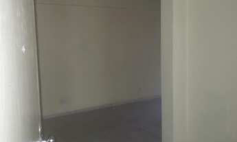 Imagem 6: Apartamento para aluguel com 85 metros quadrados com 2 quartos em Floresta - Porto Alegre