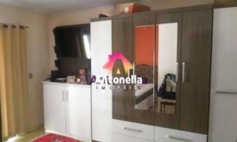 Imagem 7: Casa com 5 Dormitorio(s) localizado(a) no bairro Universitário em Caxias do Sul / RS Ref.