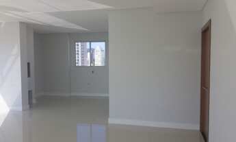 Imagem 5: Apartamento Novo Quadra Mar