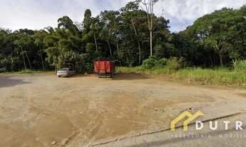 Imagem: ÓTIMO TERRENO DE 2.427m² NO CENTRO DE