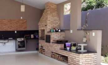 Imagem 3: Linda casa no Mirante do Vale - Jacareí