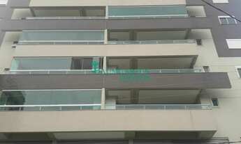 Imagem: Apartamento à venda no bairro Floresta