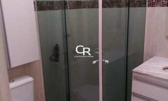 Imagem 4: Casa em Condomínio para Venda em Indaiatuba, Jardim Panorama, 3 dormitórios, 1 banheiro, 2