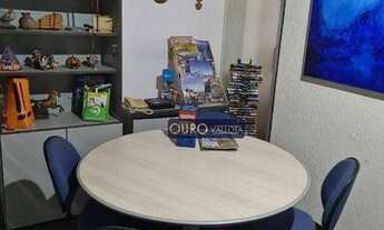 Imagem 6: Conjunto à venda, 80 m² por R$ 245.000 - República - São Paulo/SP