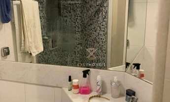 Imagem 5: Apartamento com 4 dormitórios à venda, 147 m² por R$ 1.610.000 - Barro Preto - Belo Horizo