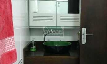 Imagem 2: Prédio para aluguel tem 108 metros quadrados em Centro - Manaus - AM