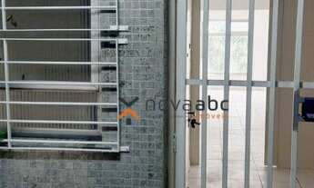 Imagem 5: Sala para alugar, 120 m² por R$ 2.500/mês - Centro - Santo André/SP