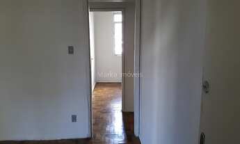 Imagem 4: Ref.: 3089 - Apartamento 03 quartos - Centro