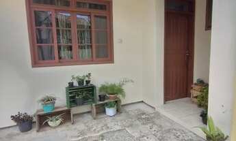 Imagem: Aluga-se Quarto Anual em Casa Compartilhada