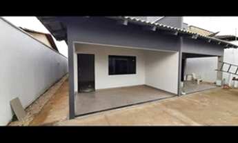 Imagem 2: Linda casa em palmas