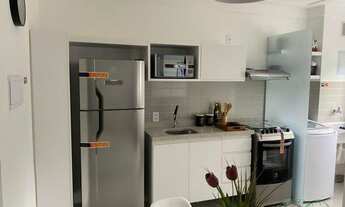 Imagem 2: Residencial - Novo Osasco