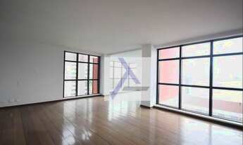 Imagem 3: Apartamento com 3 dormitórios, 237 m² - venda por R$ 1.060.000,00 ou aluguel por R$ 2.250