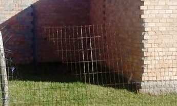 Imagem 3: Imbé - Casa Padrão - Albatroz