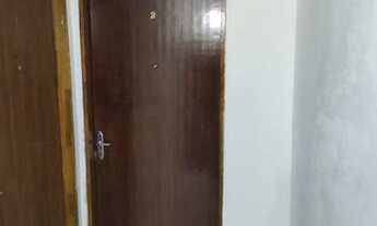 Imagem 3: EXCELENTE APARTAMENTO PARA LOCAÇÃO