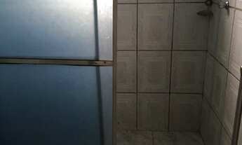 Imagem 3: Sobrado 185m² 3 dorm