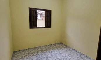 Imagem 6: Casa à venda, 152 m² por R$ 550.000,00 - Centro - Ubatuba/SP