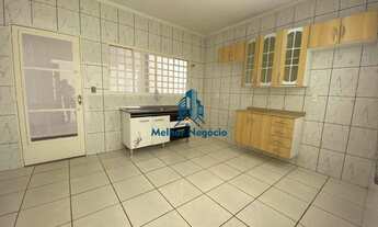 Imagem 7: Casa à venda em Sumaré - Aceita financiamento