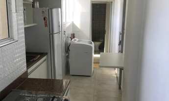 Imagem 6: GOIâNIA - Apartamento Padrão - Setor Sul