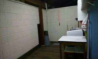 Imagem 5: Apartamento monte azul