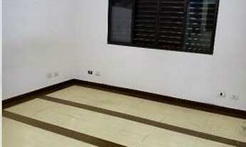 Imagem 10: LINDA CASA 250M 4 DORM / 3 SUITES NO IPIRANGA