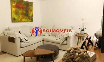 Imagem: MARAVILHOSO APARTAMENTO REFORMADO