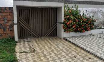 Imagem 2: Vendo casa Pirambu