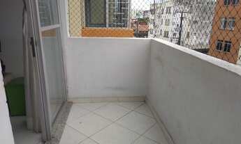 Imagem 7: Aracaju - Apartamento Padrão - Luzia