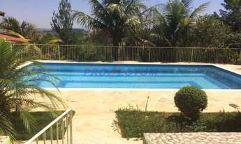 Imagem 2: Valinhos - Chacara - Vale Verde