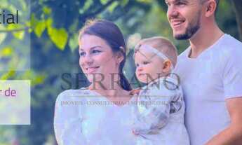 Imagem 4: Terreno - Pinheirinho - Vinhedo