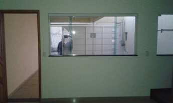 Imagem 4: Sobrado residencial à venda, Vila Invernada, São Paulo