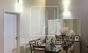 Imagem 6: Casa (térrea na rua) 3 dormitórios/suite, cozinha planejada