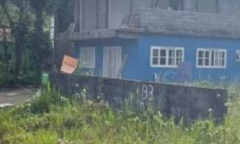 Imagem 4: Terreno à venda para Residência na Tabatinga