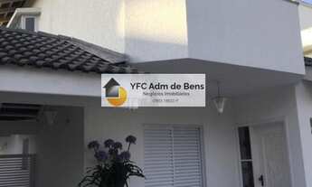 Imagem: Bertioga - Casa Padrão - Riviera