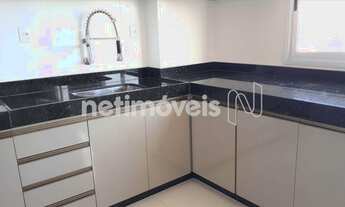 Imagem 4: Venda Apartamento 3 quartos Eldorado Contagem