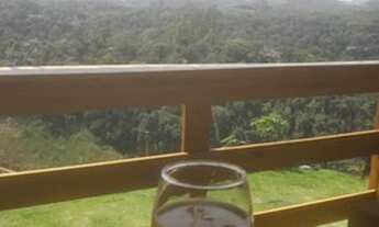 Imagem 7: 18- Vendo linda chácara em Domingos Martins