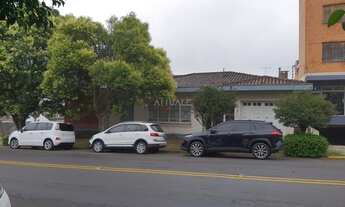 Imagem: Casa/Terreno Lourdes