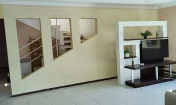 Imagem 2: CASA RESIDENCIAL em LAURO DE FREITAS - BA, VILAS DO ATLÂNTICO