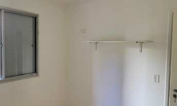 Imagem 5: 70 m² na Vila Clementino, Pronto para Morar e Próximo a Unifesp e Metrô HSP