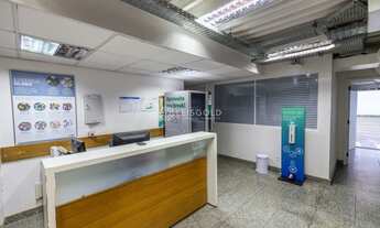 Imagem 5: RIO DE JANEIRO - Casa Comercial - Jardim Botânico