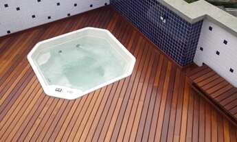 Imagem 3: Cobertura à venda, Jardim São Paulo(Zona Norte), São Paulo, SP ooooooooooooooooooooooooooo