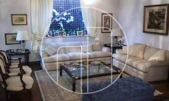 Imagem 2: Campinas - Casa Padrão - Nova Campinas